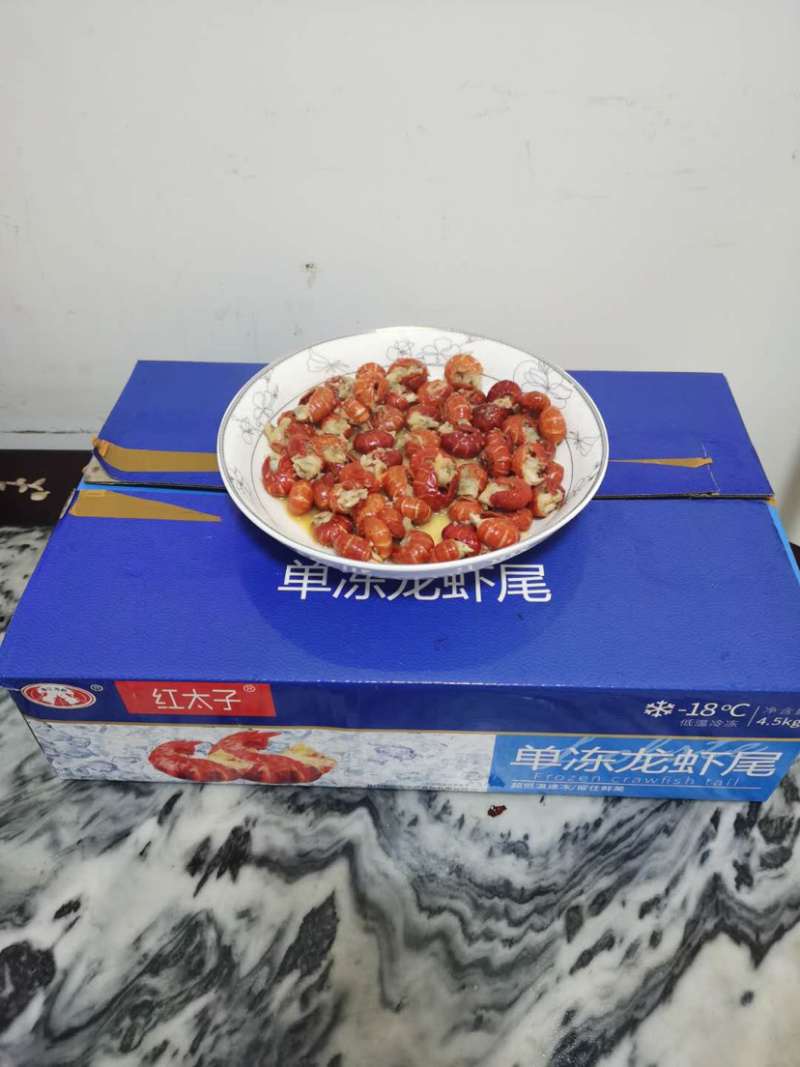 特级一斤100粒，A级，大量现货供应产品质量保证价格实惠