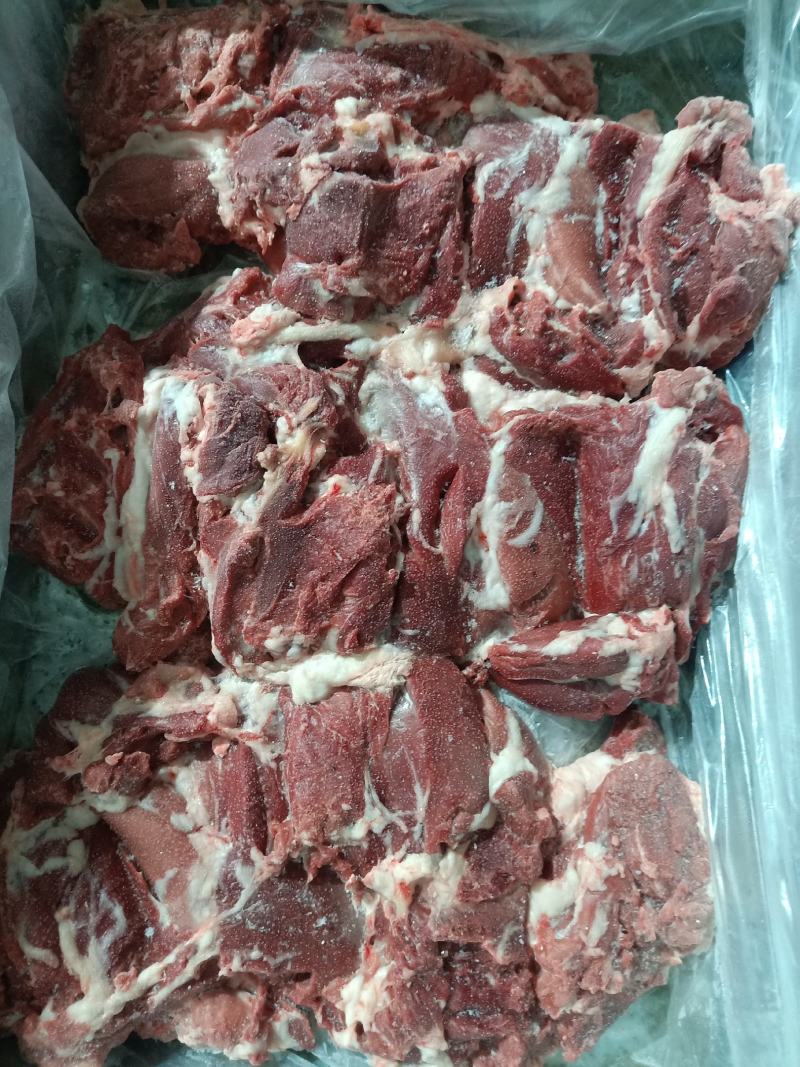 羊肉卷，羔羊肉卷，后腿包肉卷，货源充足，优美产品，，