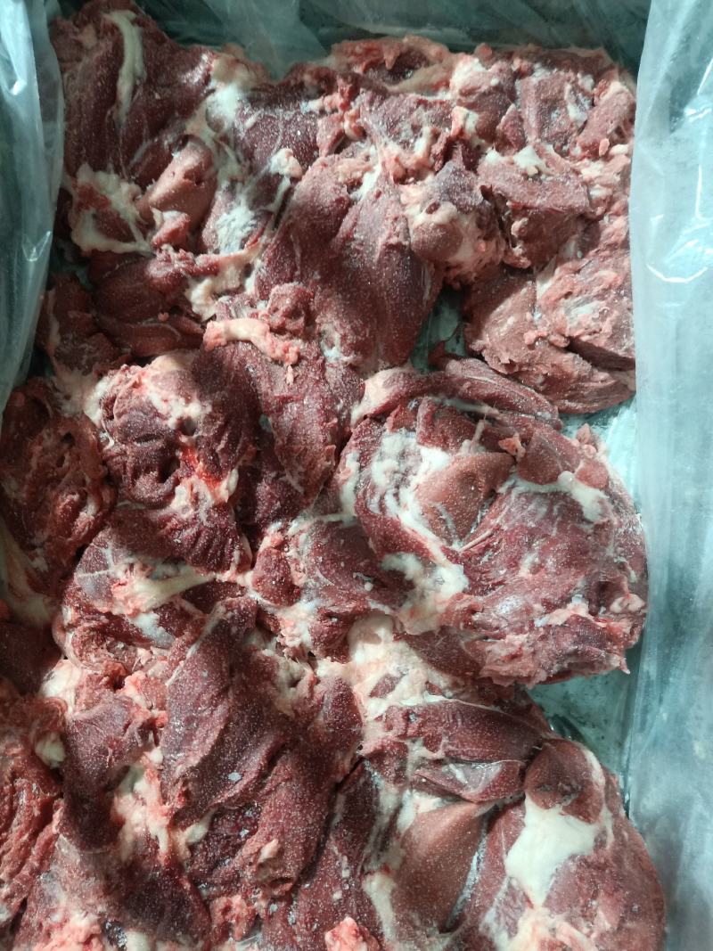 羊肉卷，羔羊肉卷，后腿包肉卷，货源充足，优美产品，，