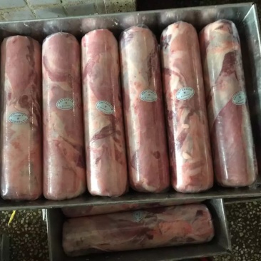 羊肉卷,羔羊肉卷,后腿包肉卷,货源充足,优美产品,,