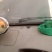 羊肉卷,羔羊肉卷,后腿包肉卷,货源充足,优美产品,,