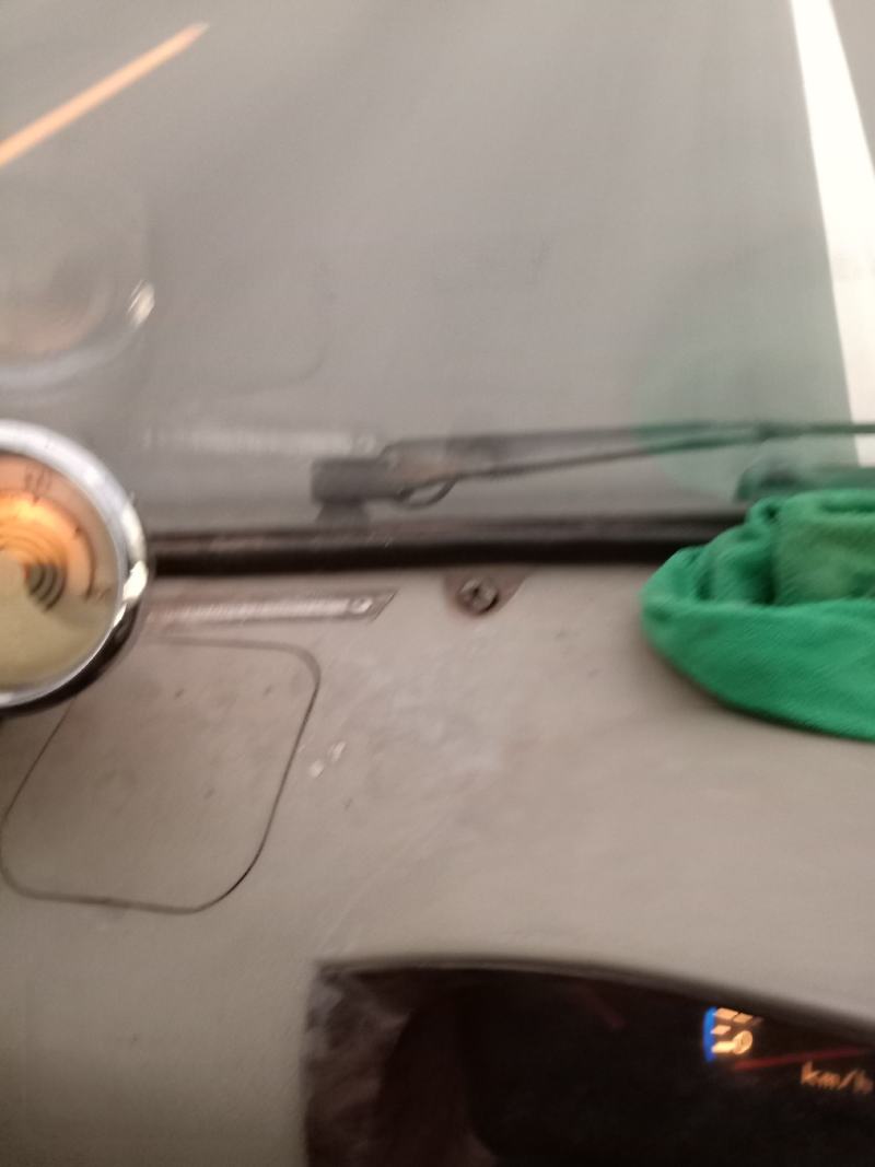 羊肉卷，羔羊肉卷，后腿包肉卷，货源充足，优美产品，，