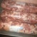 羊肉卷,羔羊肉卷,后腿包肉卷,货源充足,优美产品,,