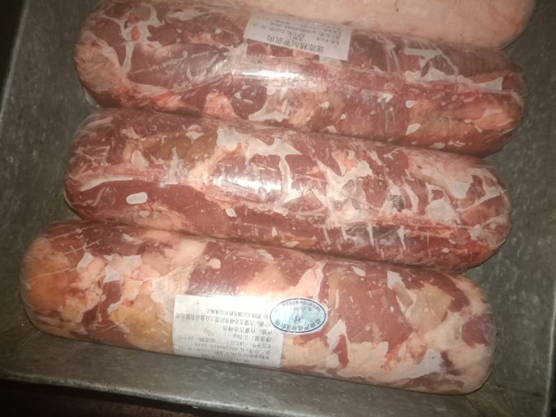 羊肉卷，羔羊肉卷，后腿包肉卷，货源充足，优美产品，，
