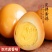 五香鹌鹑蛋卤蛋20-180枚批发休闲健康小零食卤香鹌鹑蛋