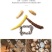五香鹌鹑蛋卤蛋20-180枚批发休闲健康小零食卤香鹌鹑蛋
