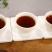 糯米香坨茶沱茶普洱茶生熟包邮