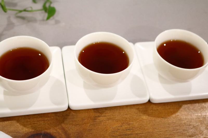 糯米香坨茶沱茶普洱茶生熟包邮