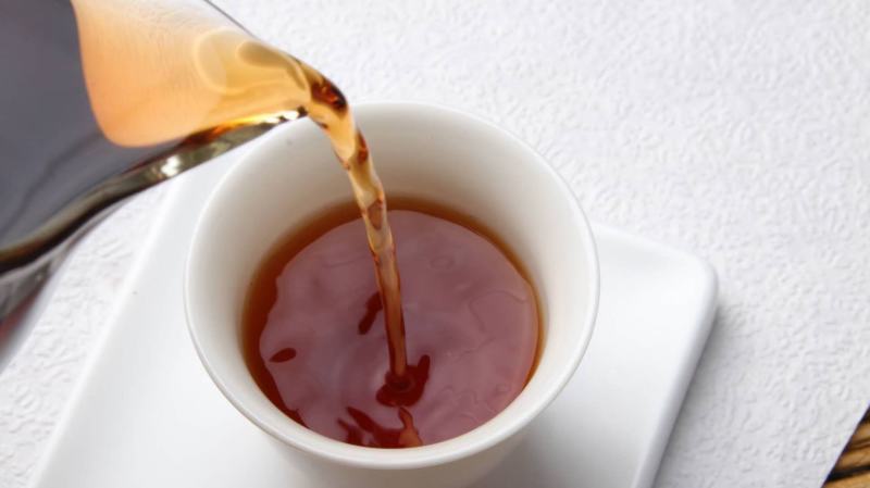 糯米香坨茶沱茶普洱茶生熟包邮