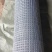 养羊用圈野猪羊床钢丝网漏粪鸡鸭鹅养殖羊舍猪产床设备羊床漏