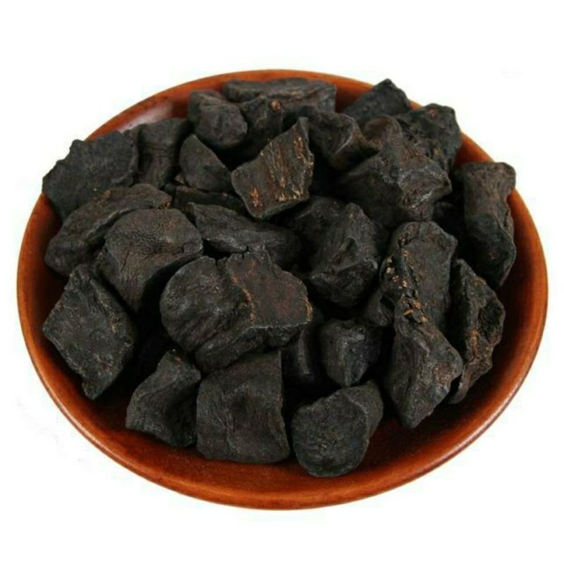 何首乌野生统片，片，块货品齐全品质保证