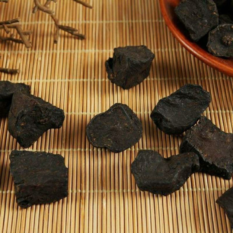 何首乌野生统片，片，块货品齐全品质保证