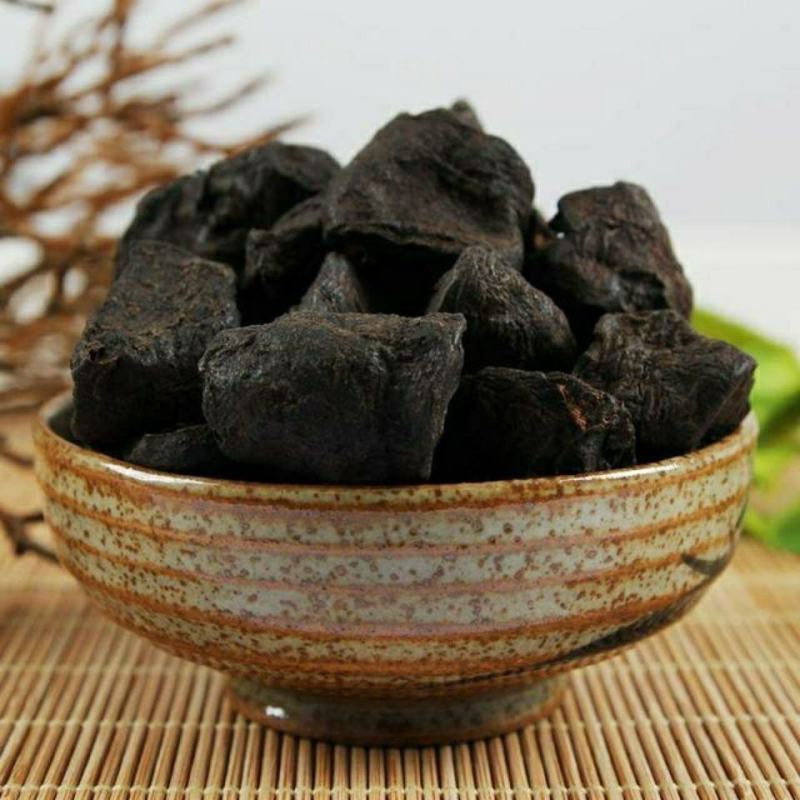 何首乌野生统片，片，块货品齐全品质保证