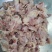 腿碎肉，胸碎肉冻鸡肉，鸡分割鸡产品，鸡副适合加工厂电商批