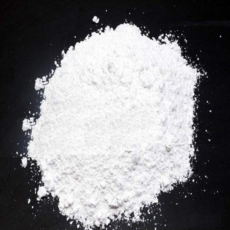 蛤蜊粉，产地直供道地药材，无硫磺***剂，含量高过药监