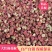【精品】韩城山东花椒大红袍颗粒大特麻量大从优产地直发