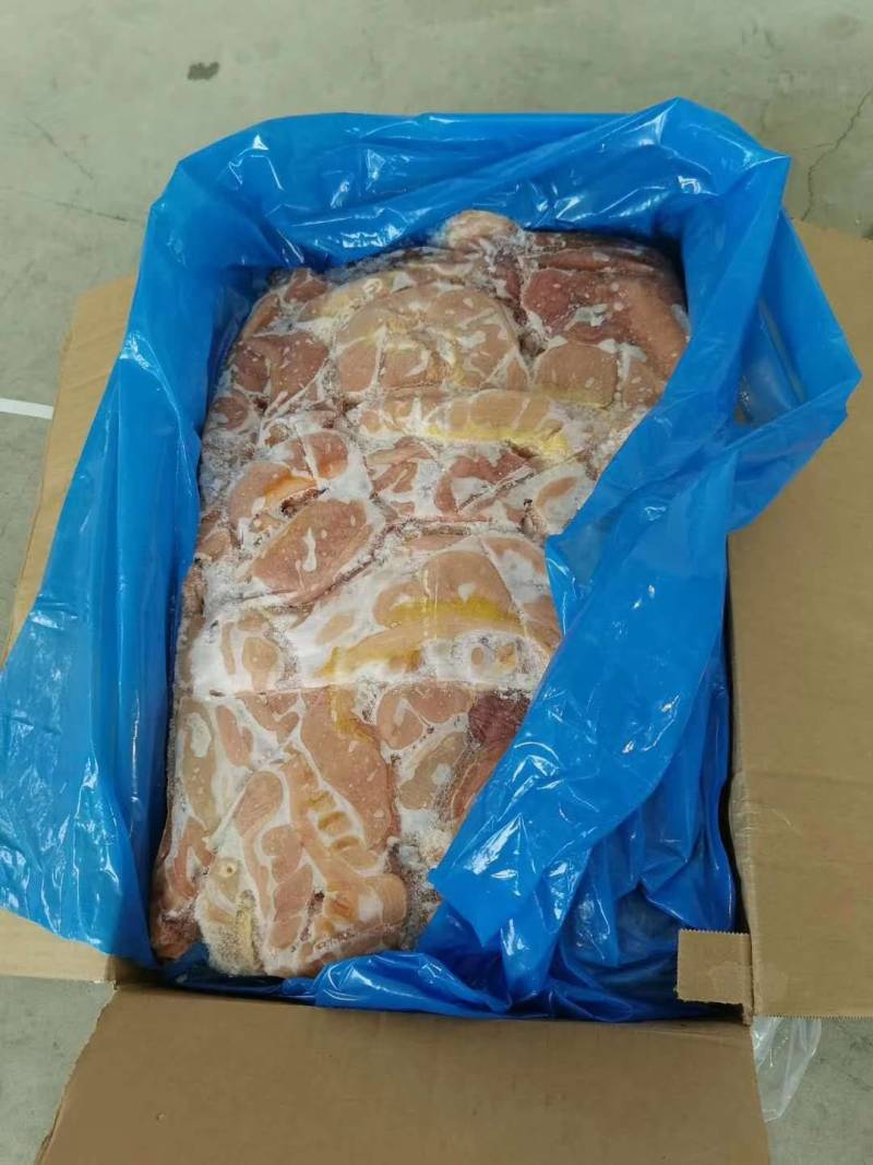 免洗板肠，质量非常好