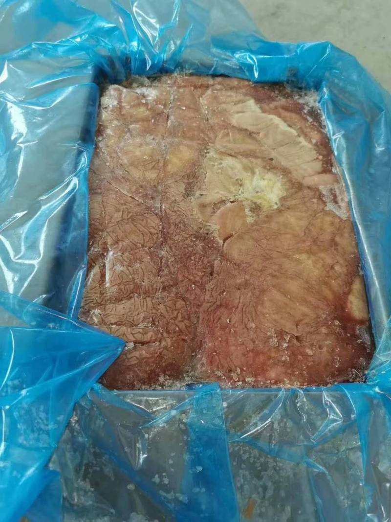 免洗板肠，质量非常好
