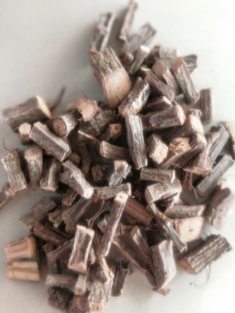 供应四方藤新货量大优惠产地直销批发