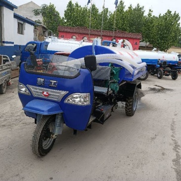 吸粪车，三轮吸粪车，二手吸粪车，吸粪车配件