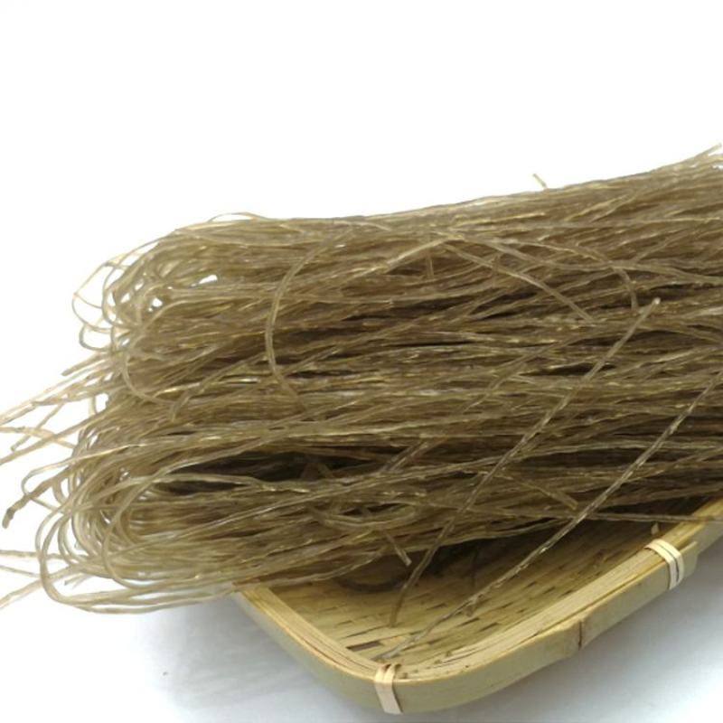红薯扎圆粉条，土豆扎圆粉条，厂家直销，量大从优