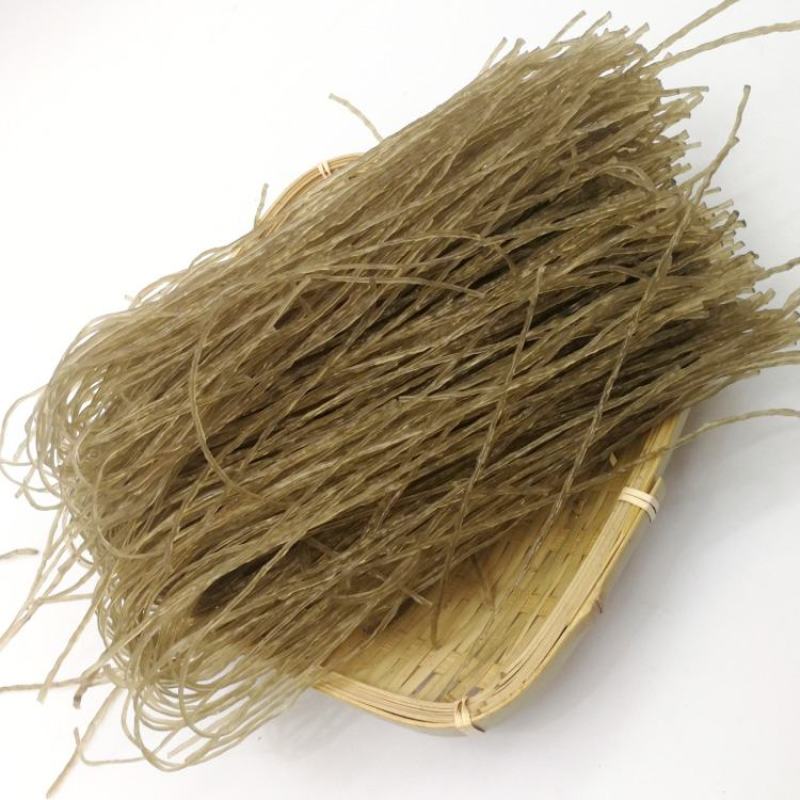 红薯扎圆粉条，土豆扎圆粉条，厂家直销，量大从优