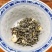 浓香型茉莉花茶2021新茶特级飘雪小包装散装