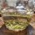 浓香型茉莉花茶2021新茶特级飘雪小包装散装