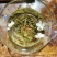 浓香型茉莉花茶2021新茶特级飘雪小包装散装