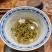 浓香型茉莉花茶2021新茶特级飘雪小包装散装