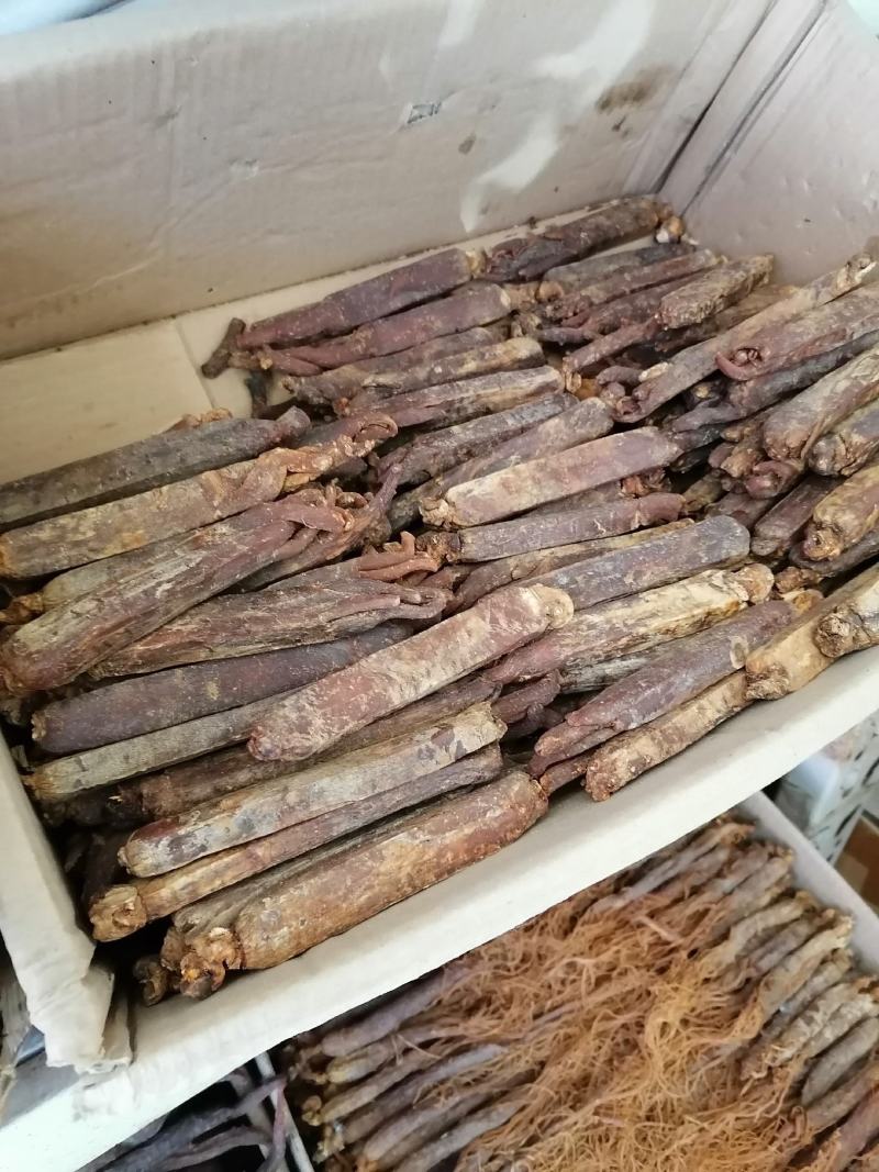 高丽参无糖10个起批包邮各种规格中药材批发零售