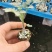 种苗抗死棵，抗叶霉叶斑，精品大果，早熟！