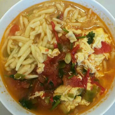 山西青碗豆面粉5斤装1袋包邮