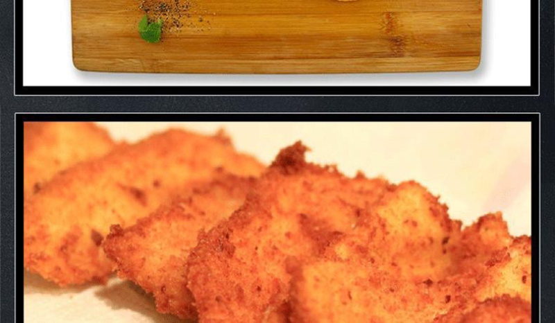 巴沙鱼纯肉^-^^-^^-^^-^