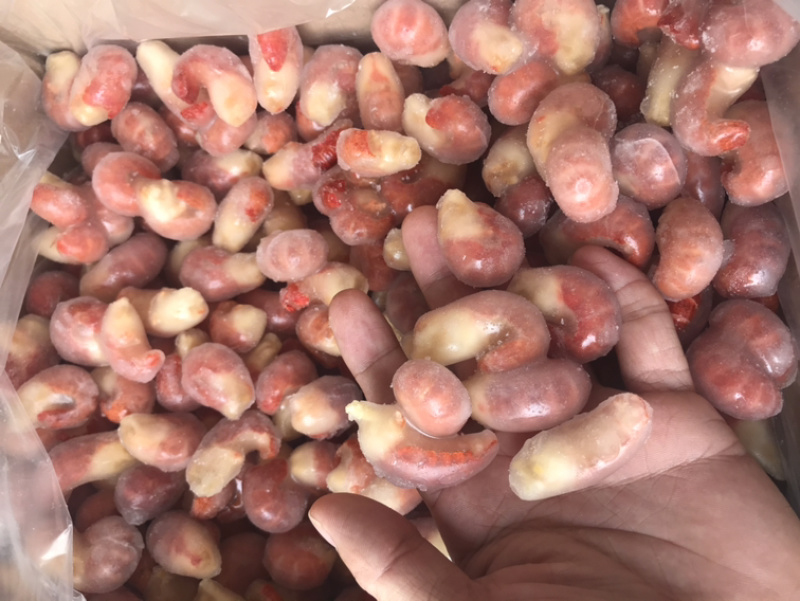 【厂家直销】龙虾尾好品质家庭装量大从优