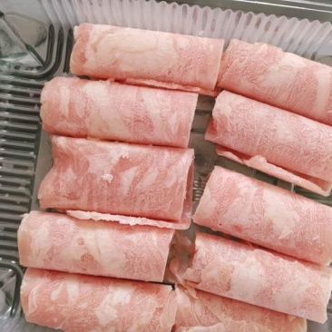 鸭胸肉清真鸭胸方砖，鸭胸肉卷，货品保证