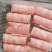 鸭胸肉清真鸭胸方砖，鸭胸肉卷，货品保证