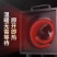 强风暖风机，家用，办公室，工厂，随用随拿