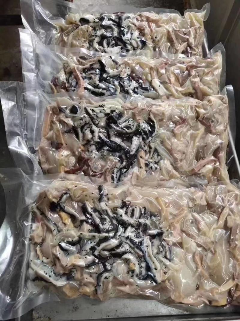 优质羊杂.秋冬季热卖品一手货源一件也是批发价