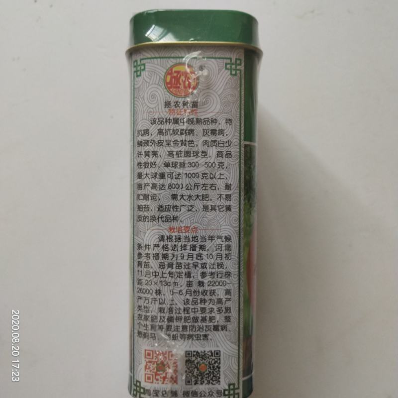 洋葱种子圆底平底红满地红皮洋葱种子都是当年新种子