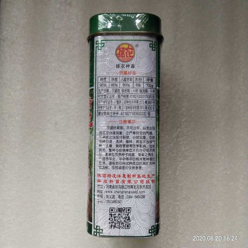 洋葱种子圆底平底红满地红皮洋葱种子都是当年新种子