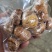 去壳带内皮油栗仁厂家批发