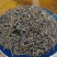 普洱茶熟茶宫廷散料一斤装仅售:118元/斤送茶罐一个