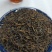 普洱茶熟茶宫廷散料一斤装仅售:118元/斤送茶罐一个