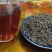 普洱茶熟茶宫廷散料一斤装仅售:118元/斤送茶罐一个