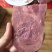 青岛特色手工制作老火腿