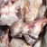 带肉带筋鲜牛棒骨
