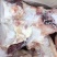 带肉带筋鲜牛棒骨