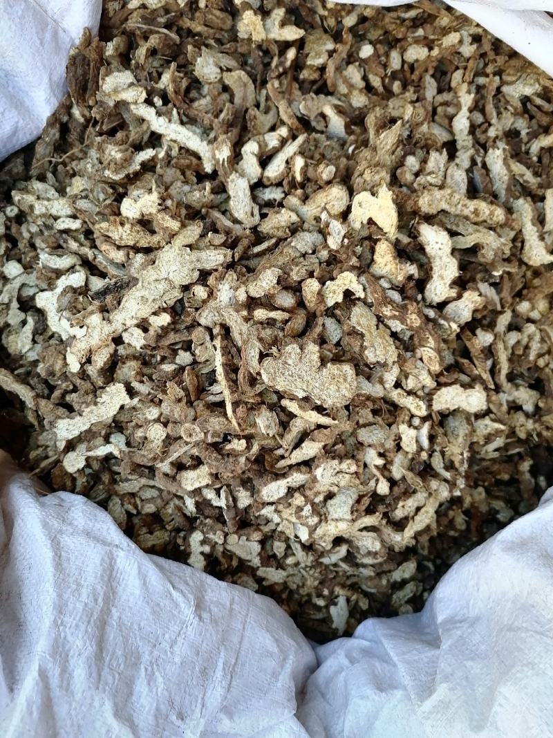 苍术东北朱砂点苍术炒苍术各种中药材批发零售各种中药材