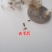 勋章菊种子菊花种子景观花卉花海种子春波秋播四季播种